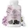 Annimally Relax Tabletten XL2 250 St
