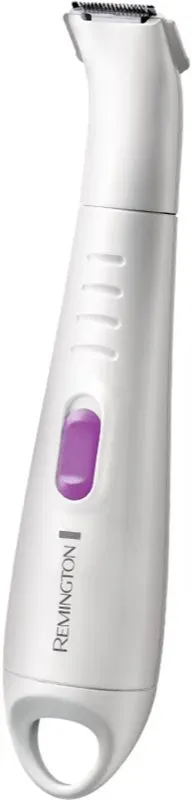 Remington Smooth & Silky WPG4035 Bikinizonentrimmer 1 St.