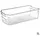 5five simply smart Aufbewahrungssystem Smart Fridge 5L weiß