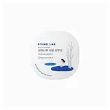 Round LAB Birch Juice Sonnencreme Creme LSF 50+ 15 g