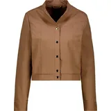 Monari Jacke - 38