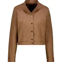 Monari Jacke - 38