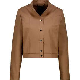 Monari Jacke - 38