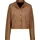 Monari Jacke - 38
