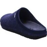 ROHDE 6740 Rodigo-H Schuhe Herren Hausschuhe Pantoletten Weite G,