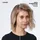Redken Volume Injection Conditioner 300 ml