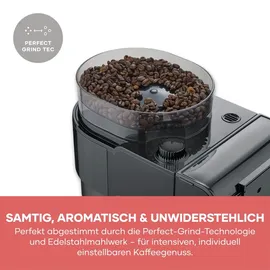 Severin KA 4831 Thermo