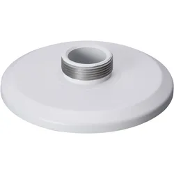 Dahua PFA100 - Hängemontage-Adapter - für Dahua DH-IPC-EBW81242