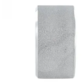 SST Edelstahl Halbe Muffe V4A Gewindefitting - - Typ 334