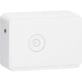 Meross Smart Wi-Fi Hub