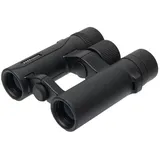 ddoptics germany DDoptics ULTRALight 8x26