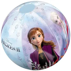 Wasserball - Frozen 50cm
