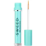 Sweed Professional Eyelash Growth Serum 5 ml