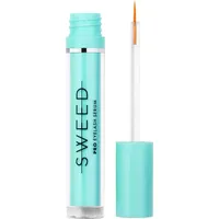 Sweed Professional Eyelash Growth Serum 5 ml
