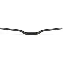 Renthal Fatbar Riser Lenker, 35 mm)