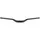 Renthal Fatbar Riser Lenker, 35 mm)