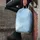 XD Design Bobby Soft Rucksack Mint