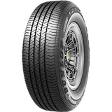 185/80 R14 91H