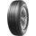 Dunlop 185/80 R14 91H