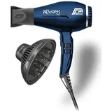 Parlux Föhn Alyon Blu Notte Parlux 2250 W