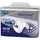 Paul Hartmann MoliCare Premium Elastic 9 Tropfen M