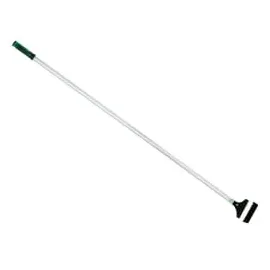 Unger Bodenschaber Leicht 1,20 m (LH120)