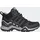 adidas Terrex Swift R2 Mid GTX Damen core black/dgh solidgrey/purple tint 41 1/3