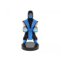 Exquisite Gaming Sub Zero Halterung mehrfarbig für PC / Xbox 360 / Xbox One / Xbox One X / Xbox Series X / Mac