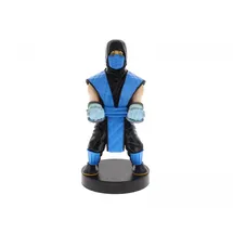 Exquisite Gaming Sub Zero Halterung mehrfarbig für PC / Xbox 360 / Xbox One / Xbox One X / Xbox Series X / Mac