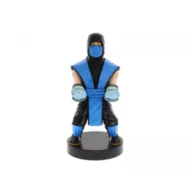 Exquisite Gaming Sub Zero Halterung mehrfarbig für PC / Xbox 360 / Xbox One / Xbox One X / Xbox Series X / Mac