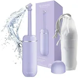 MyClarella® Intimdusche / Podusche 1 St