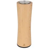 Peugeot Korkenzieher ELIS REVERSE Elektrisch Beige/Natur