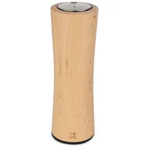 Peugeot Korkenzieher ELIS REVERSE Elektrisch Beige/Natur