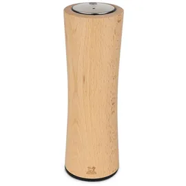 Peugeot Korkenzieher ELIS REVERSE Elektrisch Beige/Natur