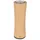 Peugeot Korkenzieher ELIS REVERSE Elektrisch Beige/Natur