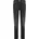 Herren Style Straight schwarz 30x32