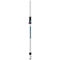 Bosch Professional GR240 Messlatte (0601094100)