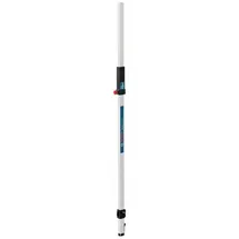 Bosch Professional GR240 Messlatte (0601094100)