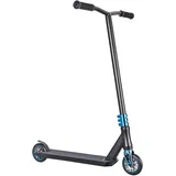 Chilli Scooter Reaper ocean