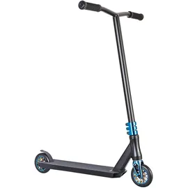 Chilli Scooter Reaper ocean
