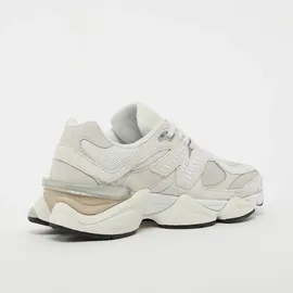 New Balance 9060 Sea Salt/Moonbeam/Turtledove 39,5