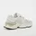 New Balance 9060 Sea Salt/Moonbeam/Turtledove 39,5