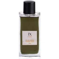 Aroma IX Eau De Parfum für Männer 100 ml 0,1 l