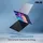 Asus Vivobook S 16 OLED Intel Core Ultra 7 255H 32 GB RAM 1 TB SSD Win11 Home Neutral Black
