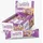 PHD Smart Bar Plant Proteinriegel, (12x64g) Vanilla Fudge