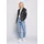 Maze Lederjacke Cypress schwarz L