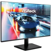 ASRock Challenger CL27FFB 27" FHD