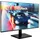 ASRock Challenger CL27FFB 27" FHD