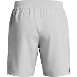Under Armour Herren Short Launch 7 Unlined Shorts 1382622-011 XL