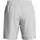 Under Armour Herren Short Launch 7 Unlined Shorts 1382622-011 XL